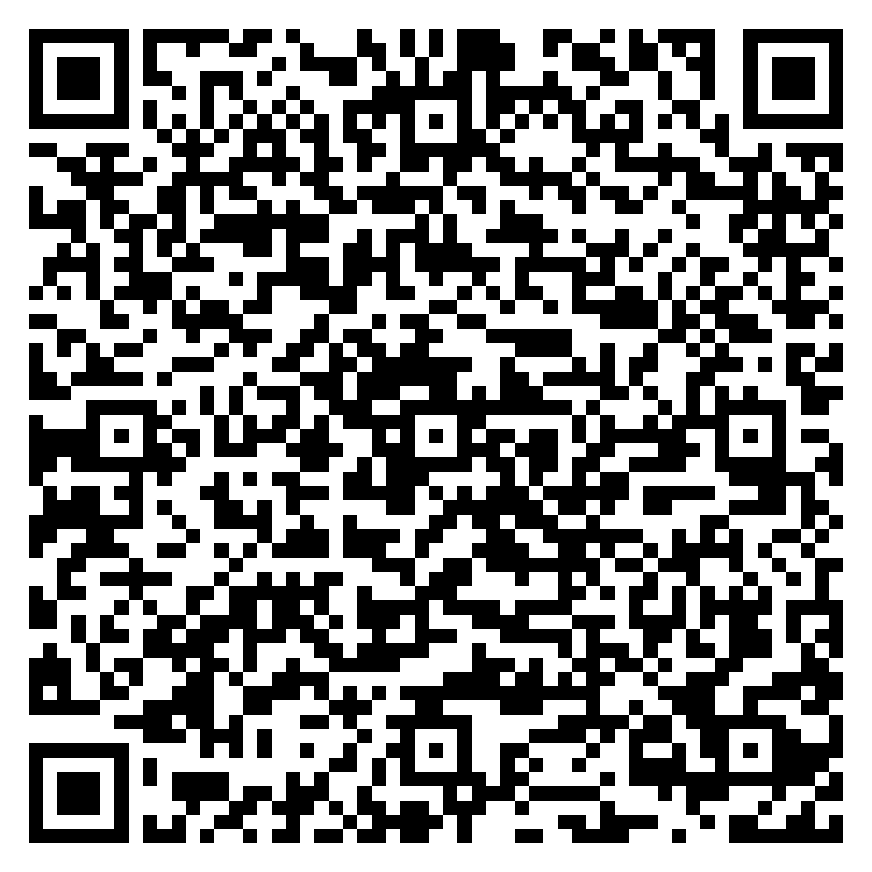 Family Magdalena Szymanowska, Hanna Jaroszewska spółka cywilna QR code QR code 55030004100000