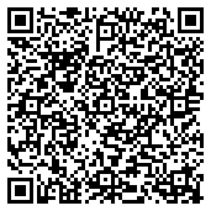 QR code 34009936300000