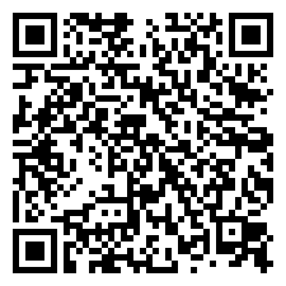 QR code 52468709500000
