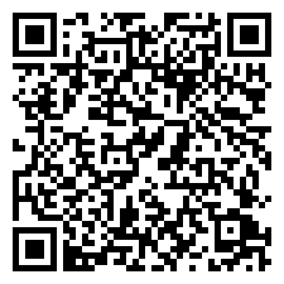 QR code 52923848500000
