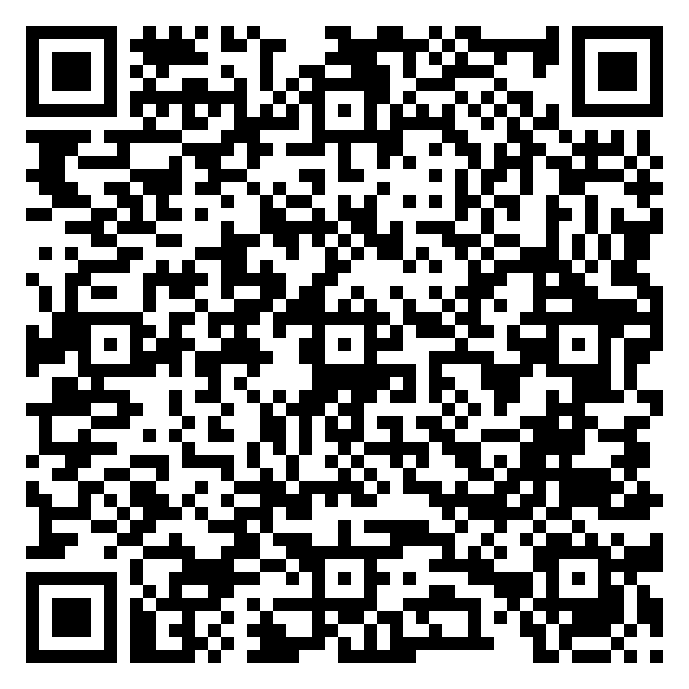 QR code 01553412900000