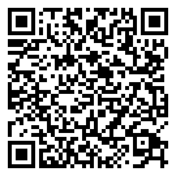 QR code 52926088100000