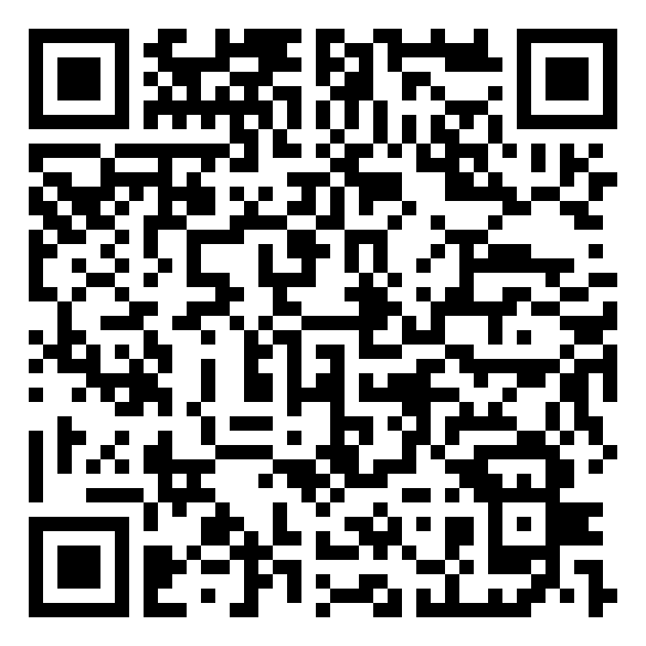 Family Park QR code QR code 38480009400000