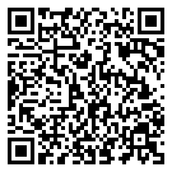 QR code 22185243300000