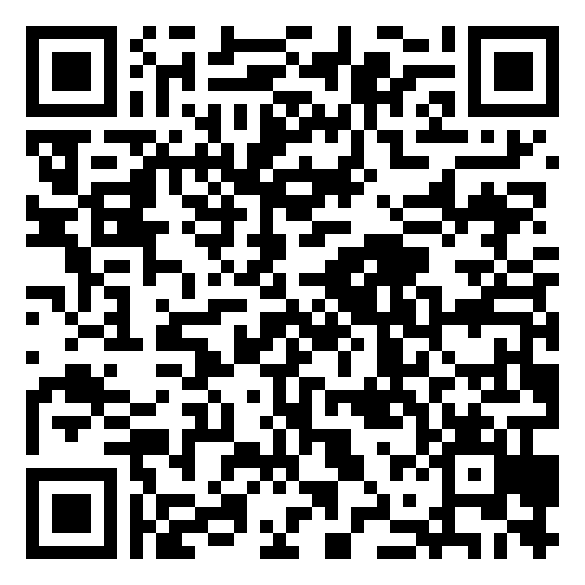 ,,Family Pets QR code QR code 52564153400000