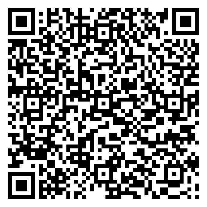 QR code 52546987400000