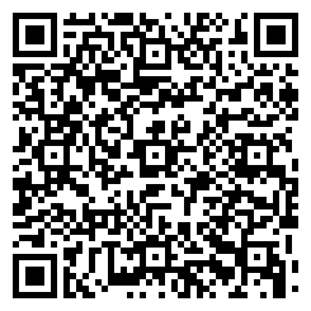 Family Point 3 Holding QR code QR code 14219272000000