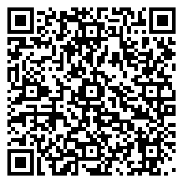 QR code 34017234400000