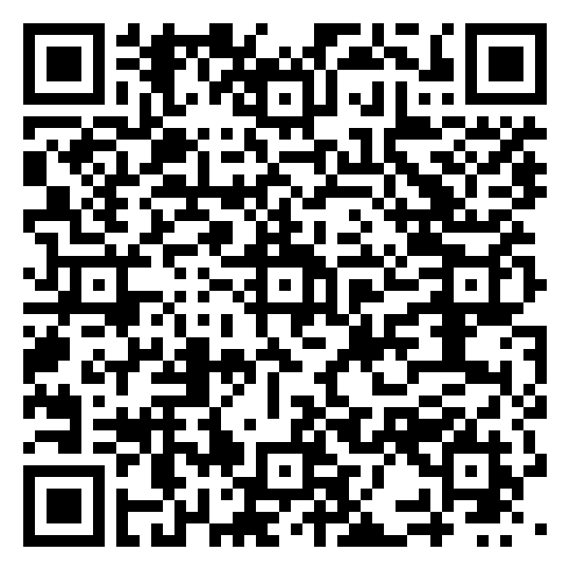 QR code 38965627100000