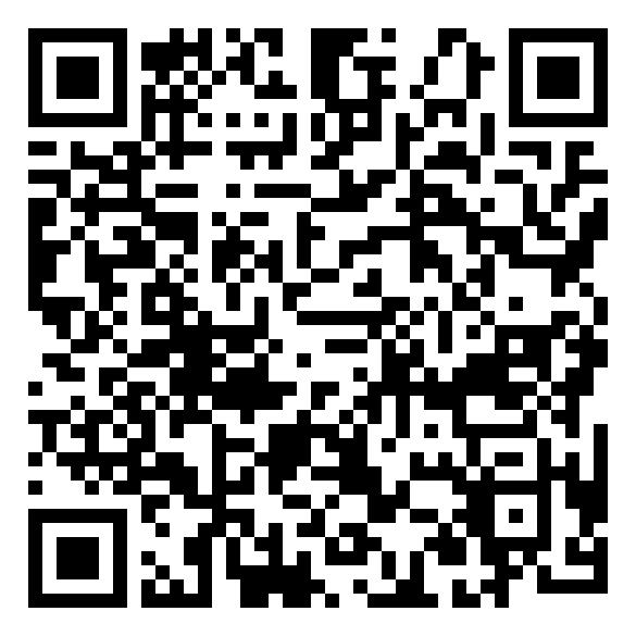 QR code 38952715400000