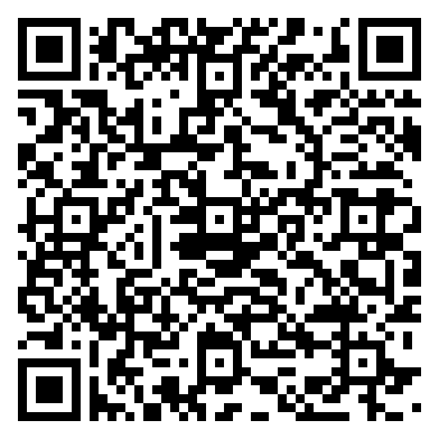 QR code 52419285000000