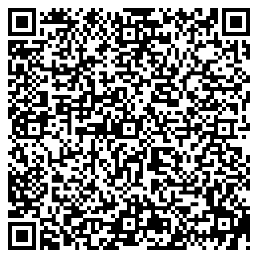 QR code 36630163700000