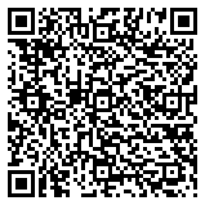 QR code 54063326000000