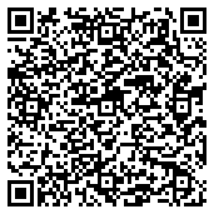 QR code 36846775000000