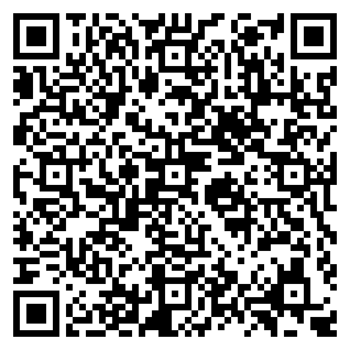 QR code 49189032900000