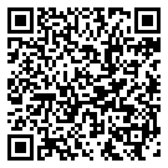 QR code 52175423000000