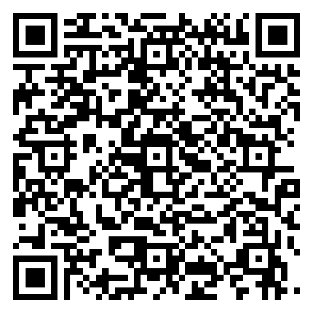 QR code 38675832100000