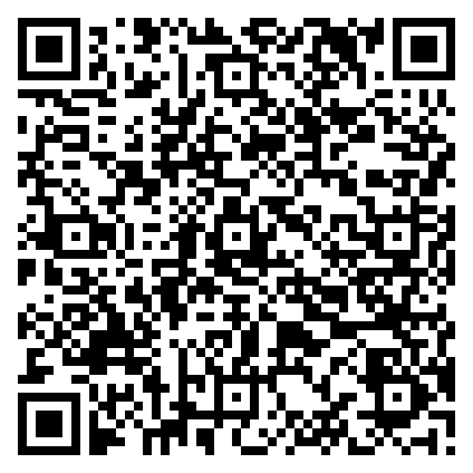 QR code 14185706200000