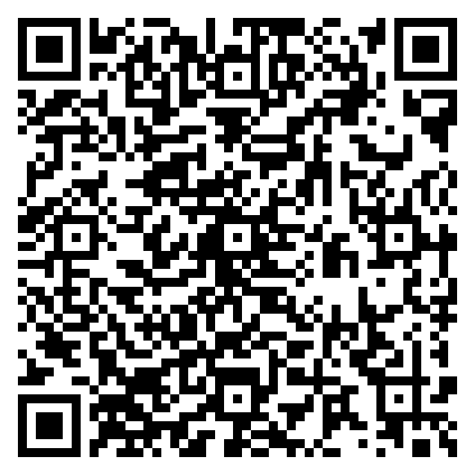 QR code 38605672500000
