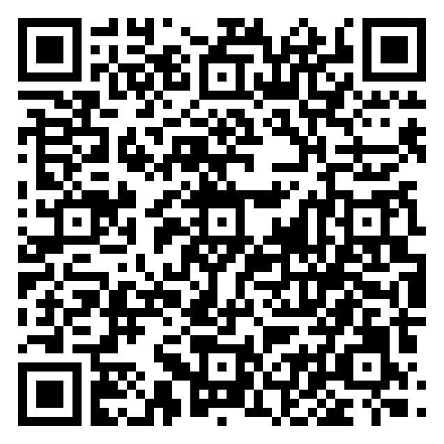 QR code 12312744900000