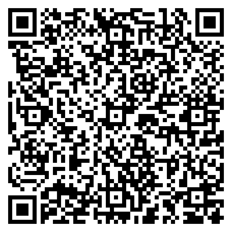 QR code 20007160800000