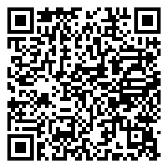 QR code 54000061900000