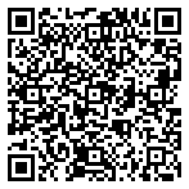 QR code 52509032400000