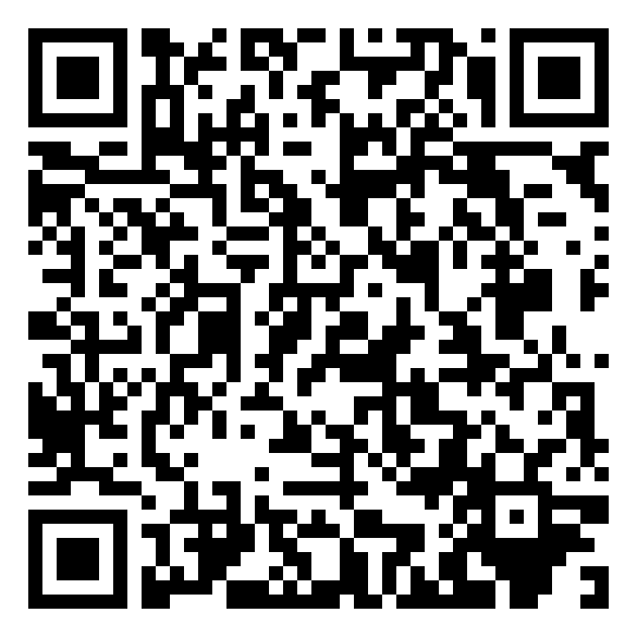 QR code 34140593900000