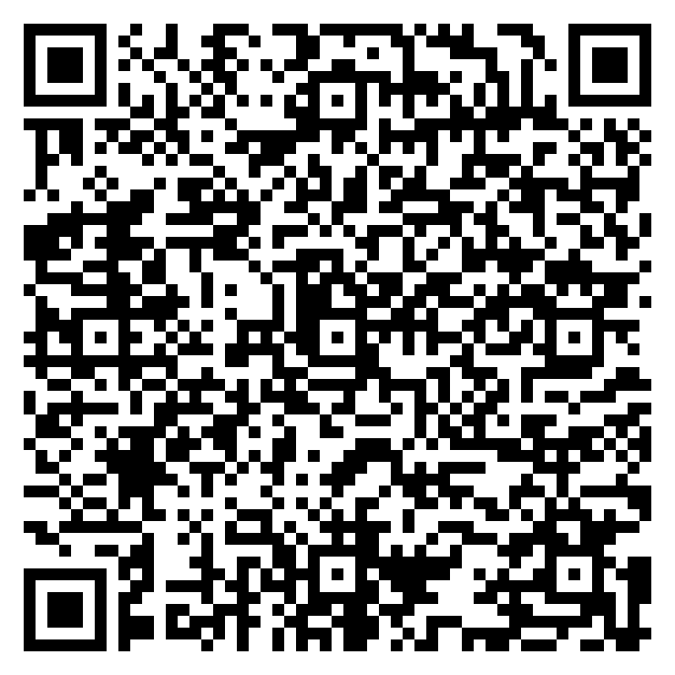 QR code 24362962300000