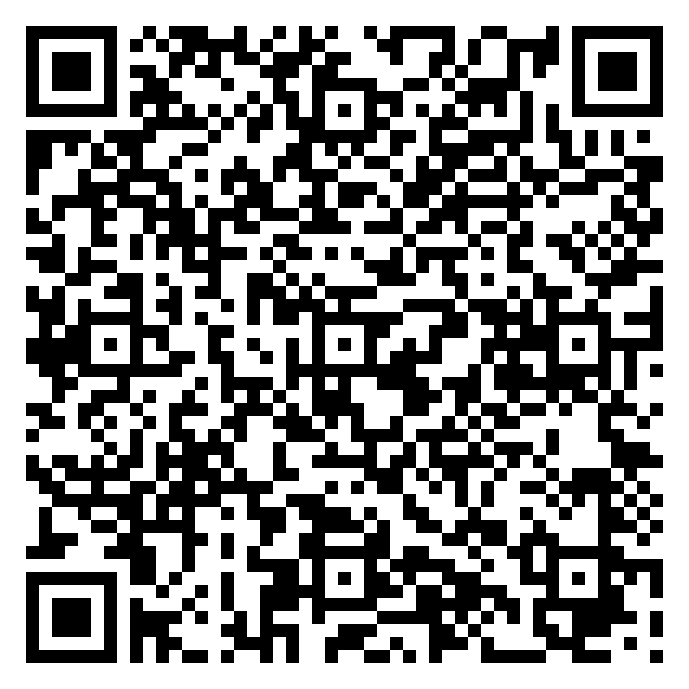QR code 59047742300000