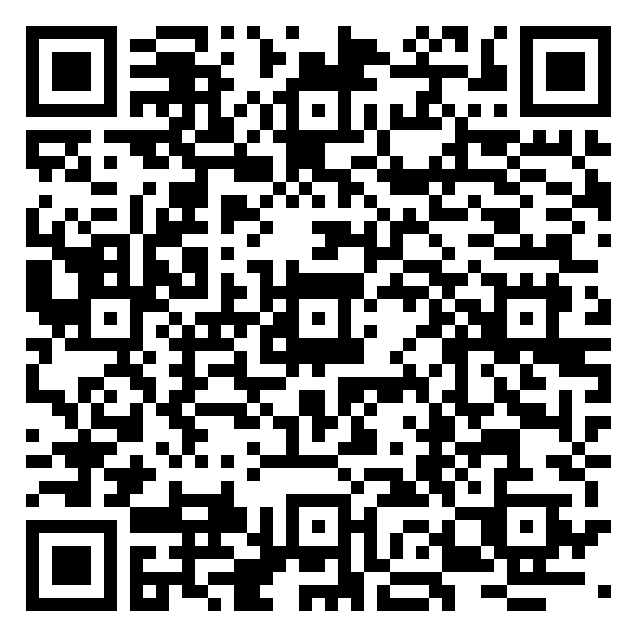 Familyspace  W Likwidacji QR code QR code 52036099000000