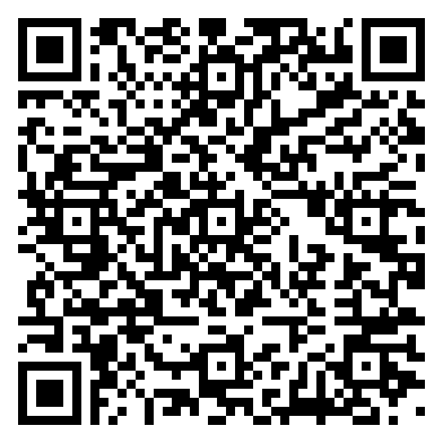 QR code 38299249700000