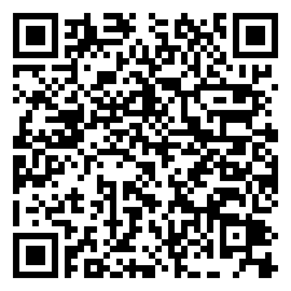 QR code 52809417900000