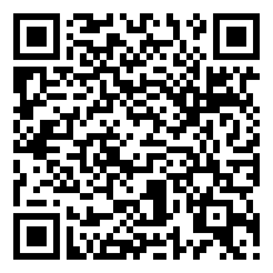 QR code 52543086600000