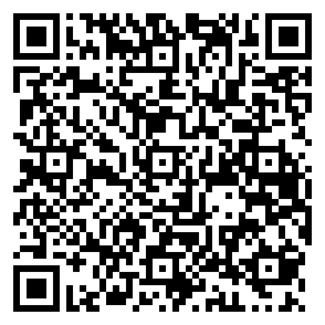 QR code 36777493500000