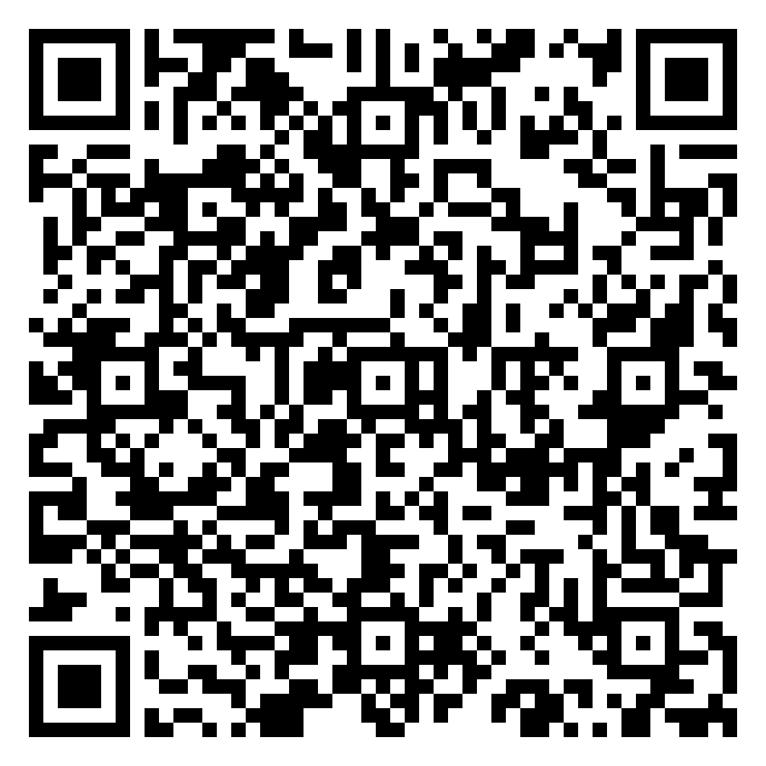 QR code 38915629000000