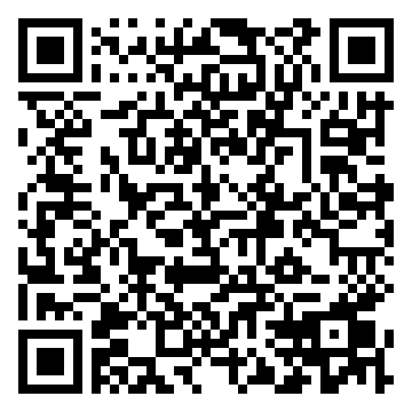 Famkop QR code QR code 52742745000000
