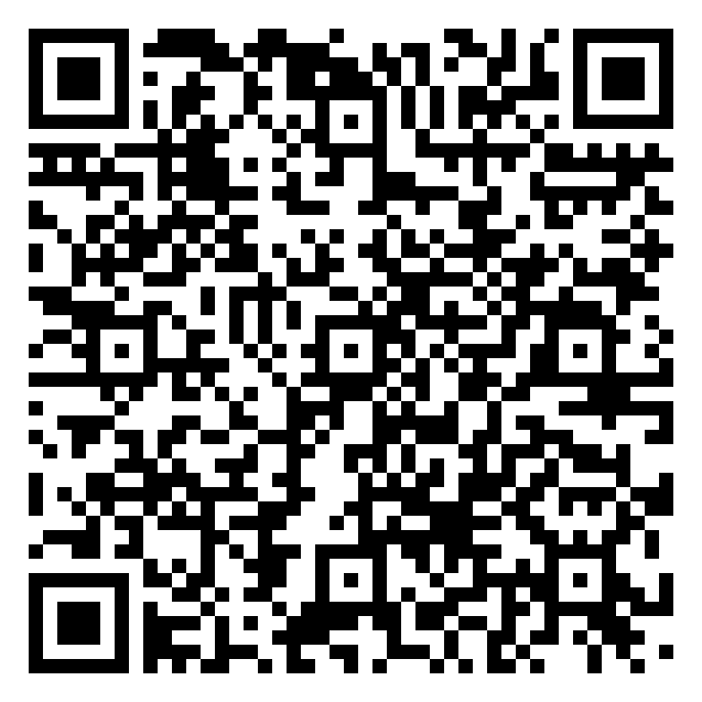 QR code 52543096100000