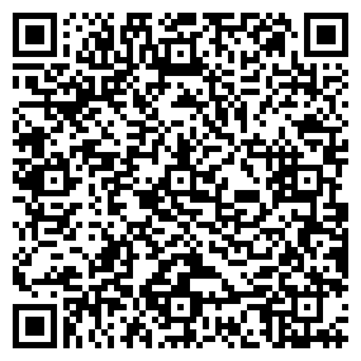 QR code 65132758200000
