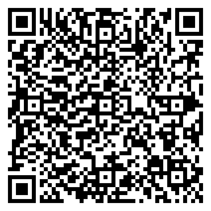 QR code 52268800900000