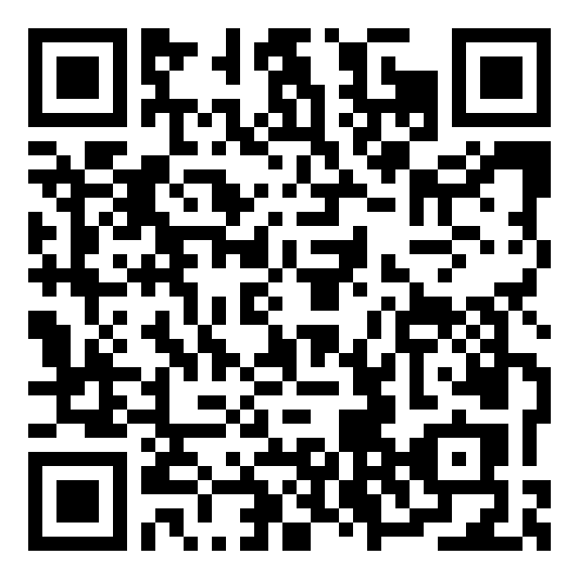 QR code 36534587400000