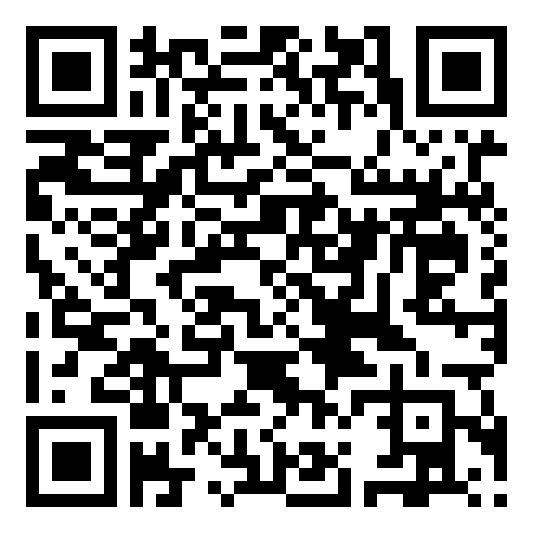 QR code 52099592500000