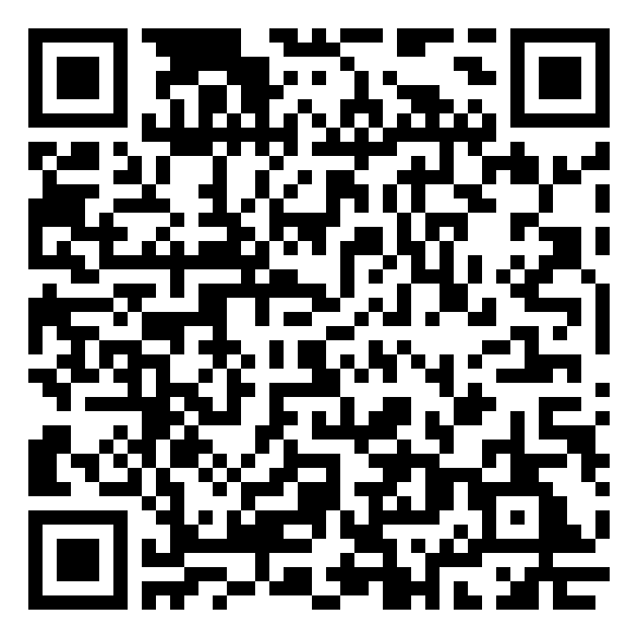 QR code 54067053800000