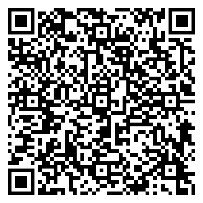 QR code 01511400200000