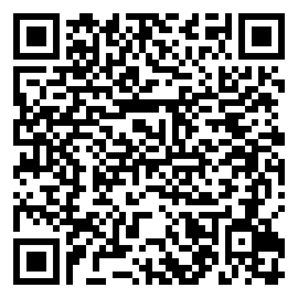 QR code 36112974800000
