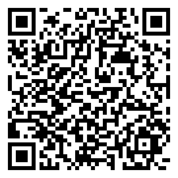 QR code 14672117200000
