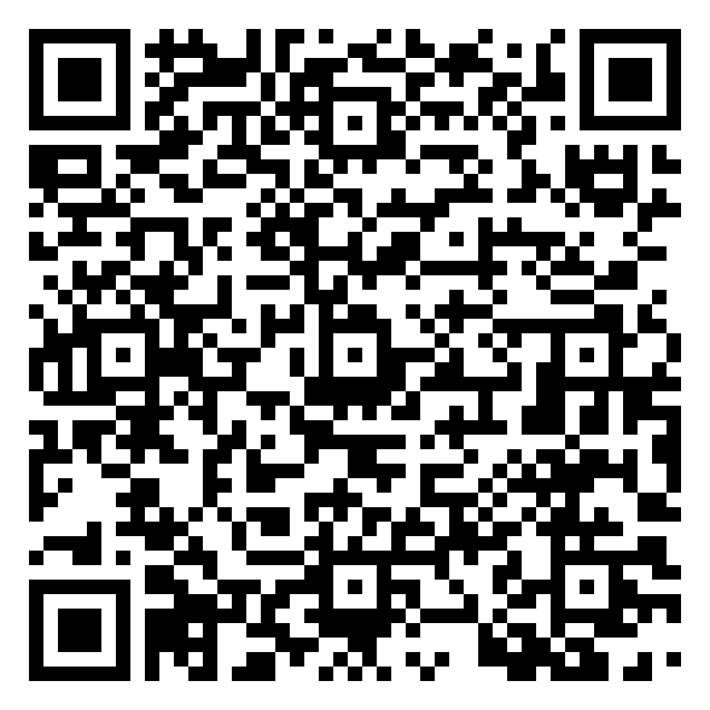 QR code 52991416000000