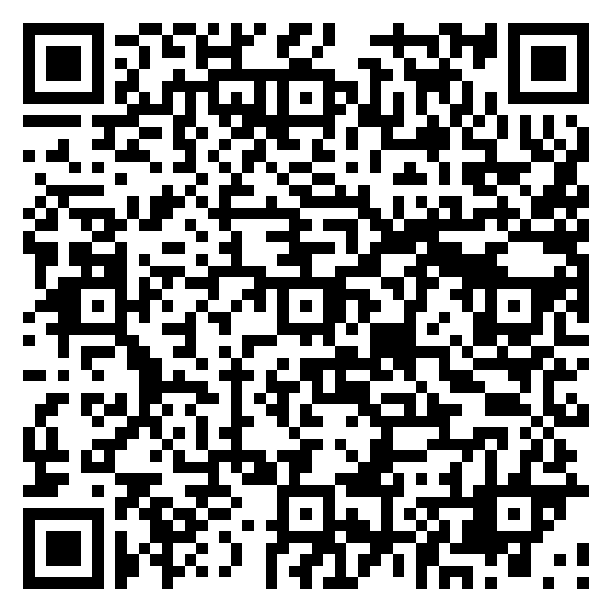 QR code 59216386400000
