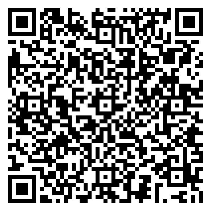Famous And Tasty QR code QR code 52099051400000