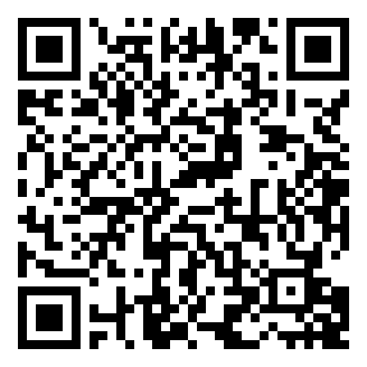 QR code 24320605800000